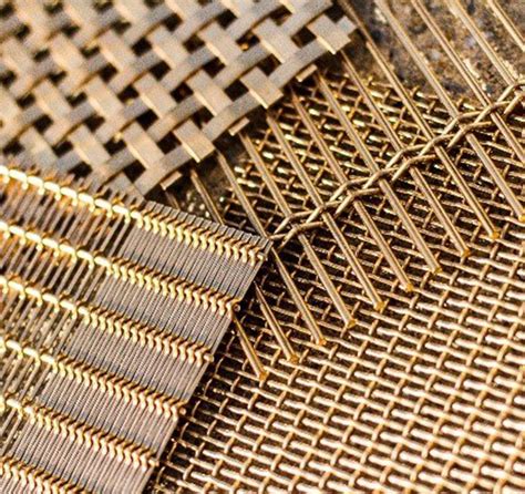 thin rods metal joanne fabrics|GKDMETALFABRICS .